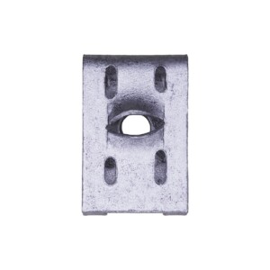 Auveco # 25465 - Image 3