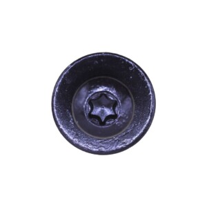 Auveco # 25467 - Image 2