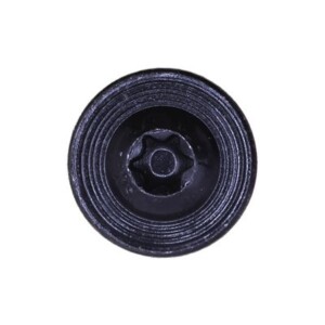 Auveco # 25468 - Image 2
