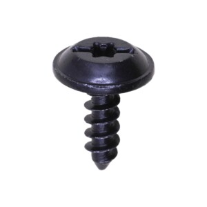 Auveco # 25469