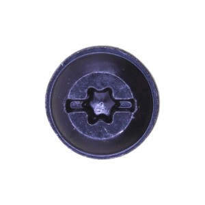 Auveco # 25469 - Image 2