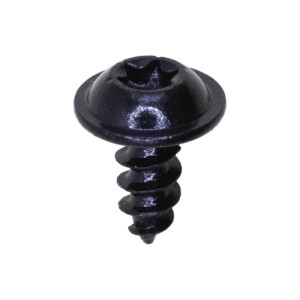 Auveco # 25470