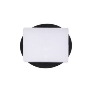 Auveco # 25473 - Image 2
