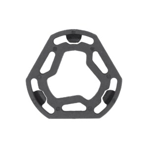 Auveco # 25475 - Image 2