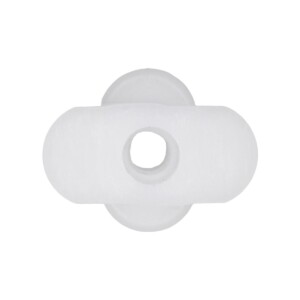 Auveco # 25476 - Image 2