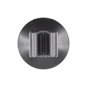 Auveco # 25478 - Image 2