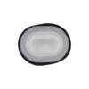 Auveco # 25481 - Image 2