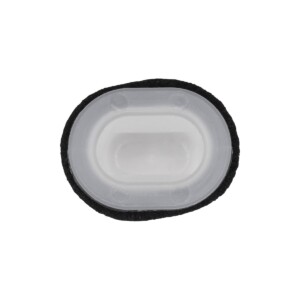 Auveco # 25481 - Image 2