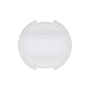 Auveco # 25482 - Image 2