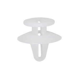 Auveco # 25483