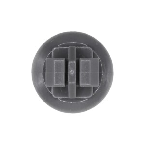 Auveco # 25497 - Image 2