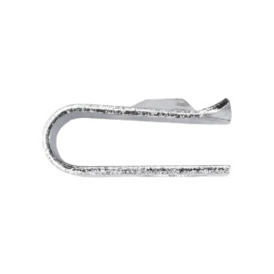 Auveco # 25498 - Image 2