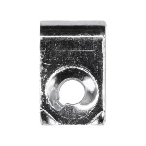 Auveco # 25498 - Image 3