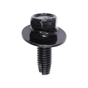 Auveco # 25500