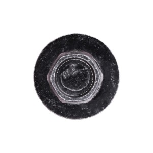 Auveco # 25500 - Image 2