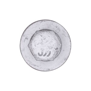 Auveco # 25501 - Image 2