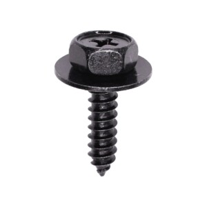 Auveco # 25503