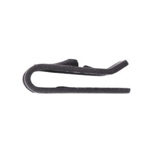Auveco # 25504 - Image 2