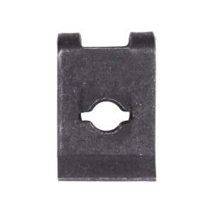 Auveco # 25504 - Image 3