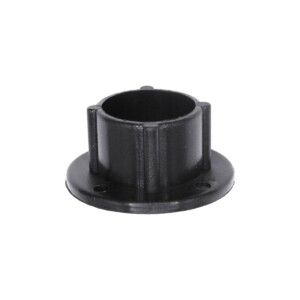 Auveco # 25505
