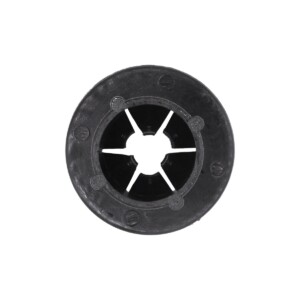 Auveco # 25505 - Image 2