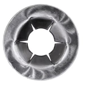 Auveco # 25506