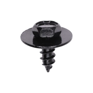 Auveco # 25507