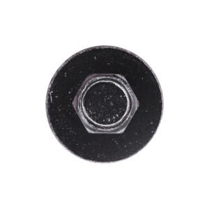 Auveco # 25507 - Image 2