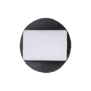 Auveco # 25529 - Image 2