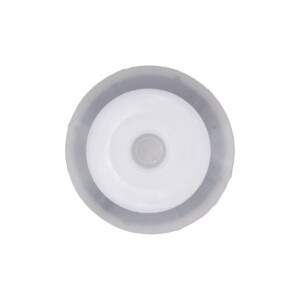 Auveco # 25544 - Image 2