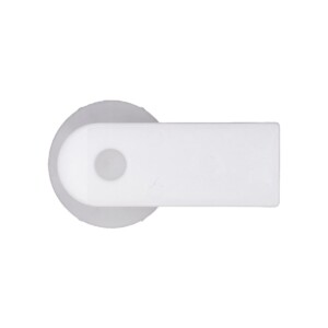 Auveco # 25545 - Image 2
