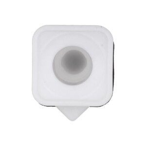 Auveco # 25547 - Image 2