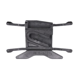 Auveco # 25548 - Image 2