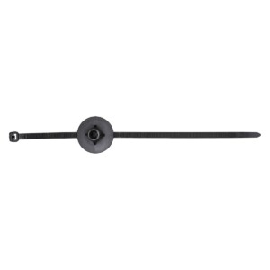 Auveco # 25551 - Image 2