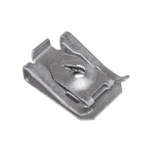 Auveco # 25552