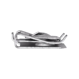Auveco # 25552 - Image 2