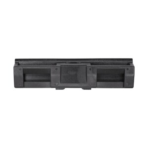 Auveco # 25554 - Image 2