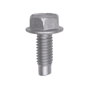 Auveco # 25555