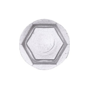 Auveco # 25555 - Image 2
