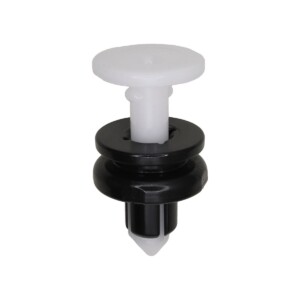 Auveco # 25556