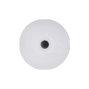 Auveco # 25556 - Image 2