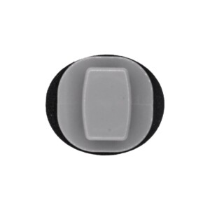 Auveco # 25557 - Image 2