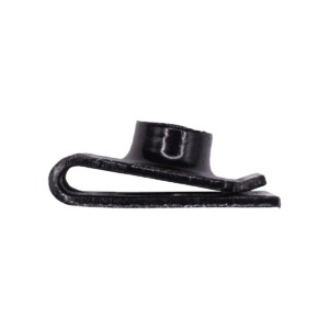 Auveco # 25559 - Image 2