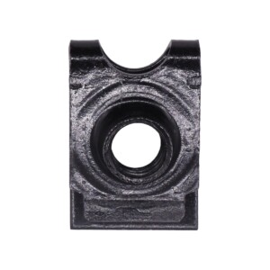 Auveco # 25559 - Image 3