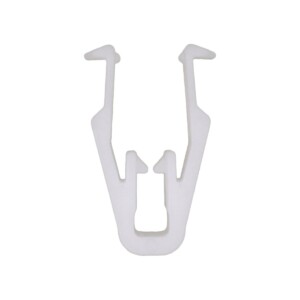 Auveco # 25560 - Image 2