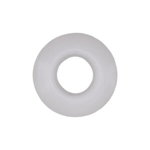 Auveco # 25562 - Image 2