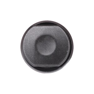 Auveco # 25563 - Image 2