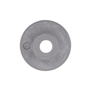 Auveco # 25564 - Image 2
