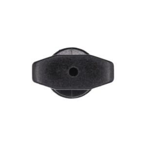 Auveco # 25565 - Image 2