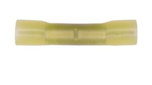 Auveco # 25983 - Image 2